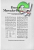 Mercedes-Benz 1973 3.jpg